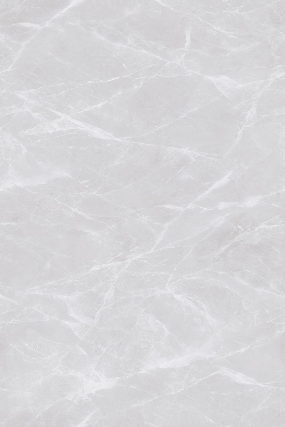 Large Format Slabs