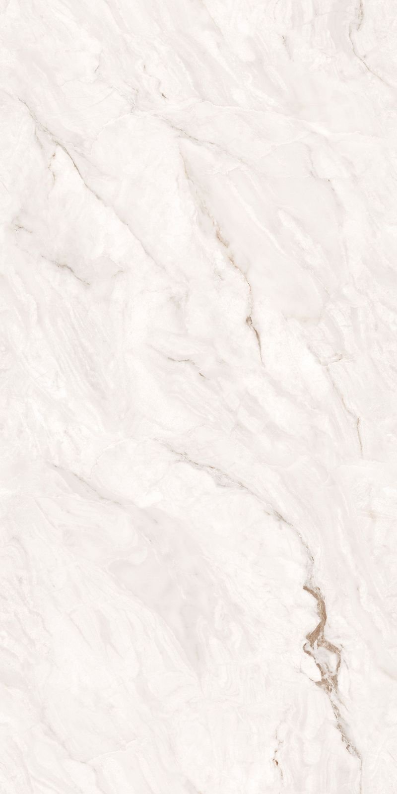 Ariston Crema &mdash; Marble-Look Slab