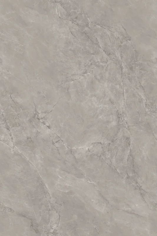 Ash Weave &mdash; Textured Finish