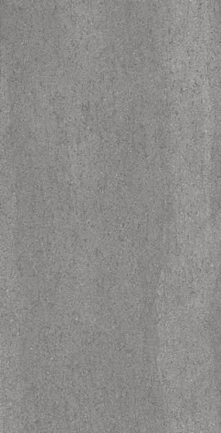 Basalt Grey &mdash; Stone-Look Tile
