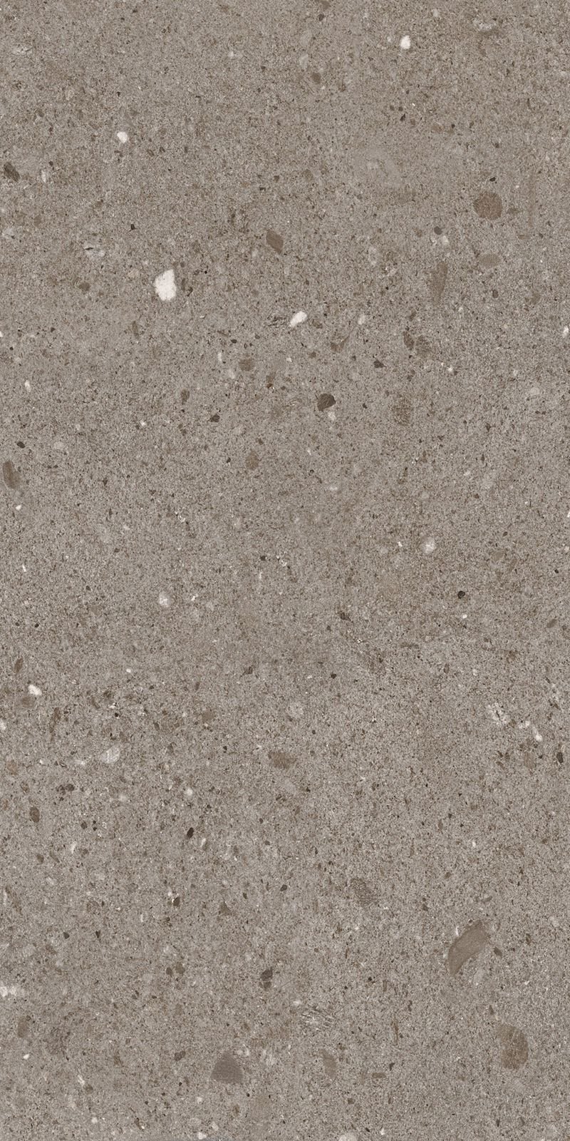 Bierzo Stone Grey &mdash; Stone-Look Slab