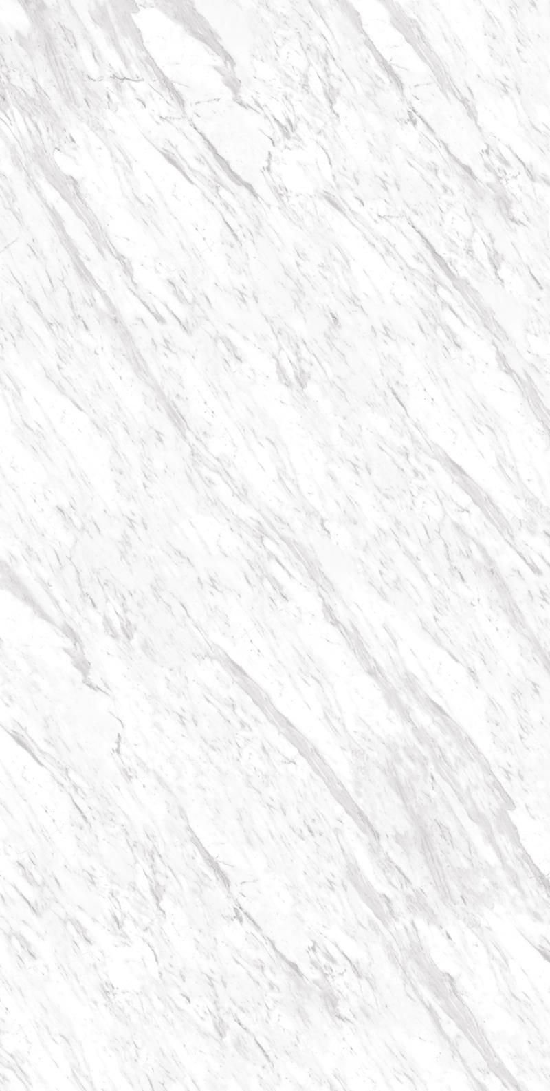 Carrara Frost &mdash; Marble-Look Slab