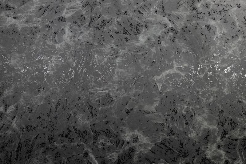 Converse Grey &mdash; Concrete-Look Tile