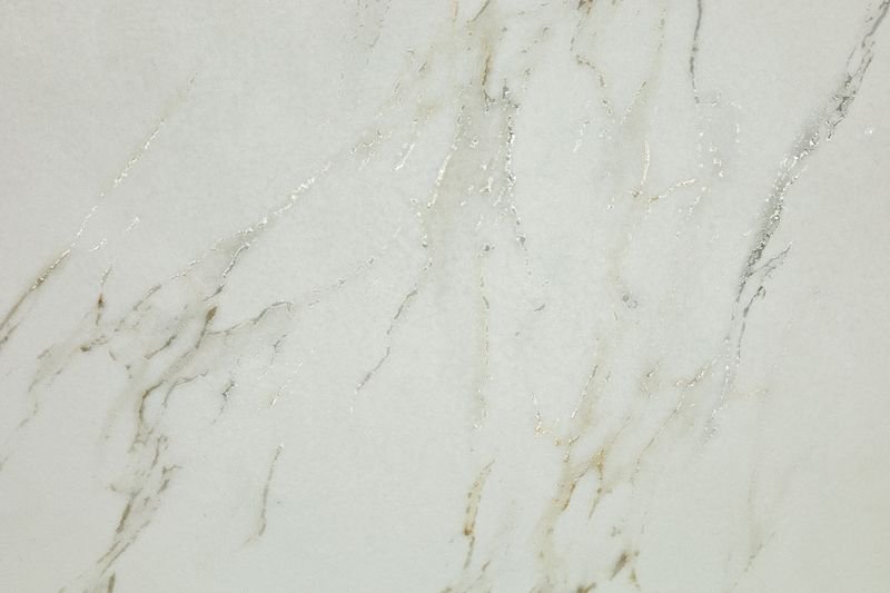 Fusion Stone &mdash; Stone-Look Tile