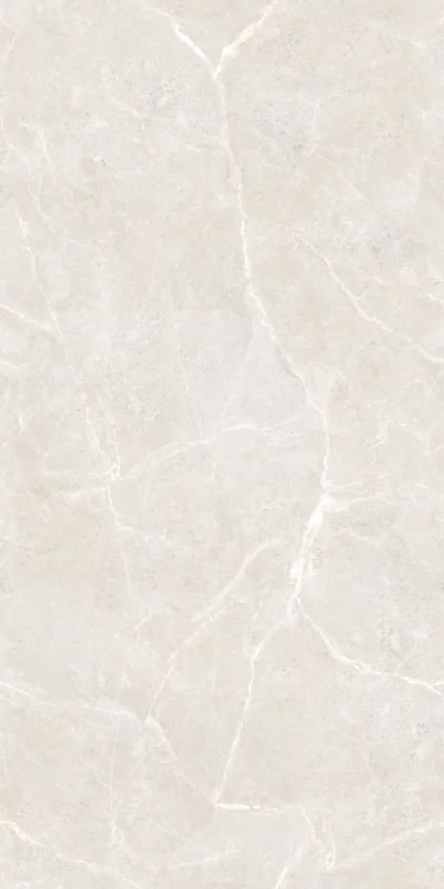 Ivory Sable &mdash; Textured Finish