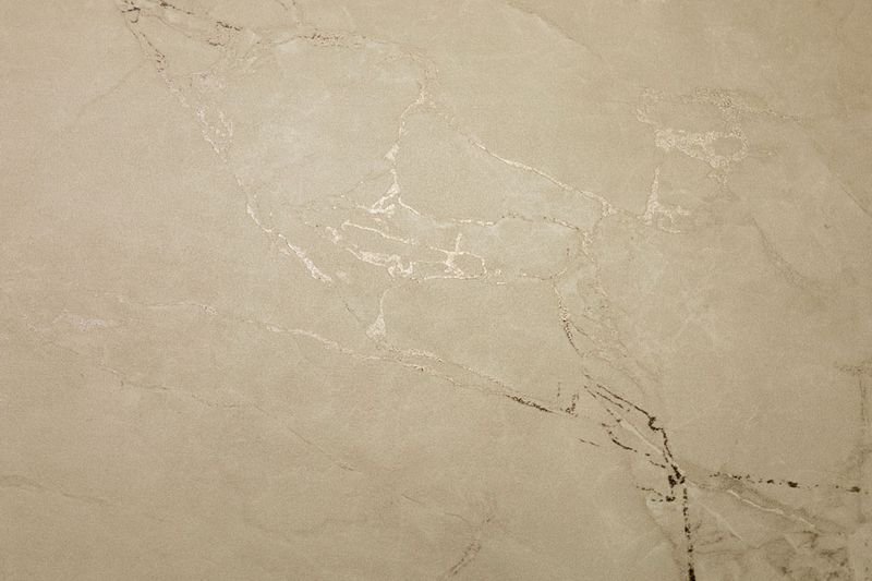 Nutech Grey &mdash; Stone-Look Tile