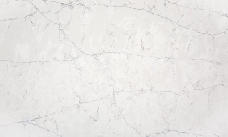 Pearl Linea &mdash; Linear Textured