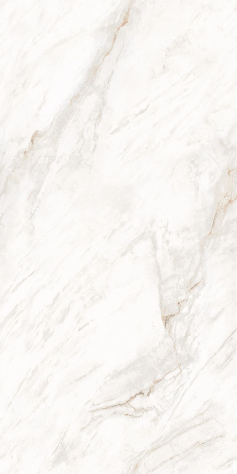 Prime Angelo &mdash; Marble-Look Slab
