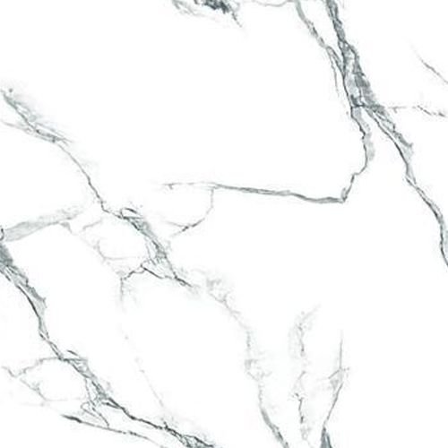 Statuario Grand marble-look slab