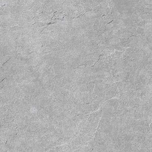 Umber Concrete &mdash; Concrete-Look Tile